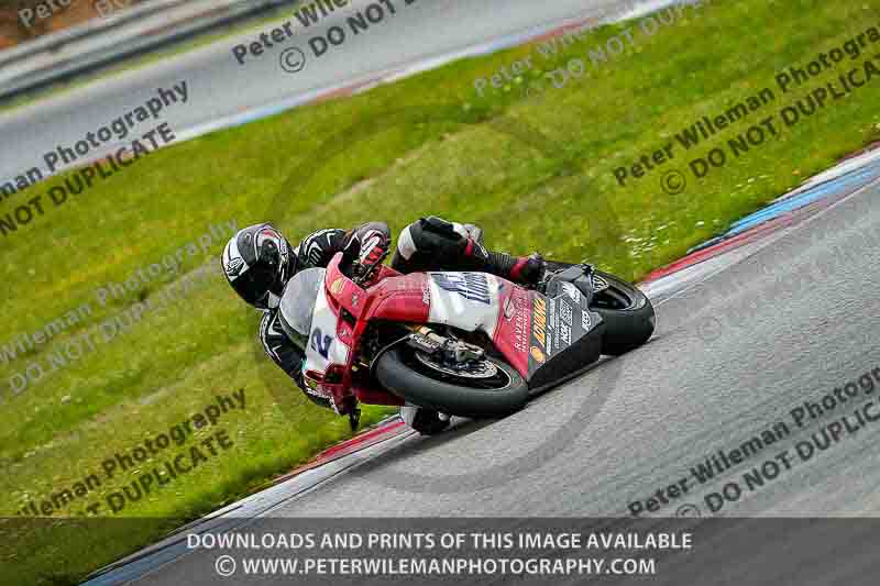 Slovakia Ring;event digital images;motorbikes;no limits;peter wileman photography;trackday;trackday digital images